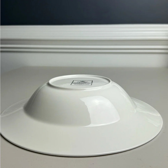 Mystical Garden by CHRISTOPHER STUART Round 10” Vegetable Bowl - Picture 3 of 7